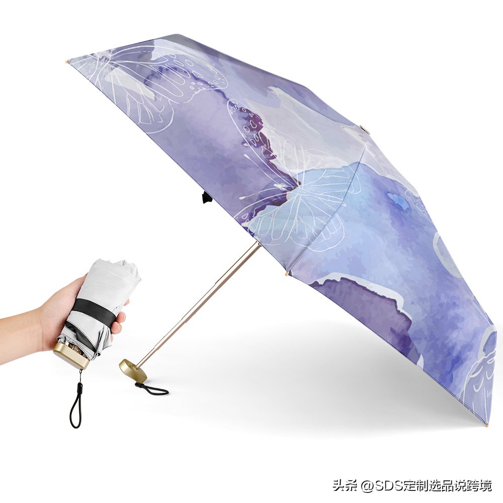 跨境电商上架选品技巧分享,跨境电商北美市场选品