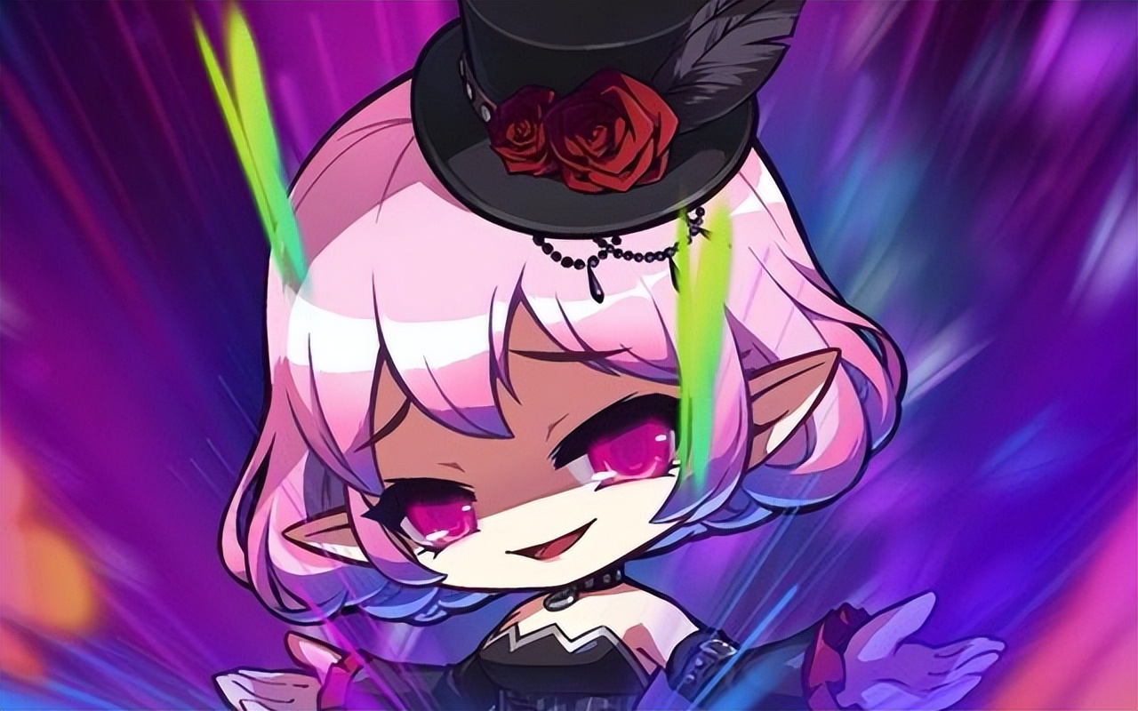 冒险岛冰雷5转技能视频,冒险岛200级冰雷面板