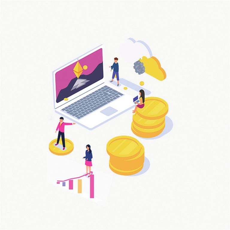 拥抱创业“新蓝海”——太原二手物品交易市场调查（下）