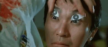 手撕*袜丝**,筷子夹胸,这些辣眼睛的镜头,实在是让人忍无可忍