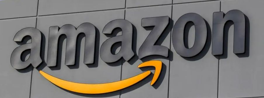 亚马逊primegaming怎么下载,亚马逊prime官网免费游戏