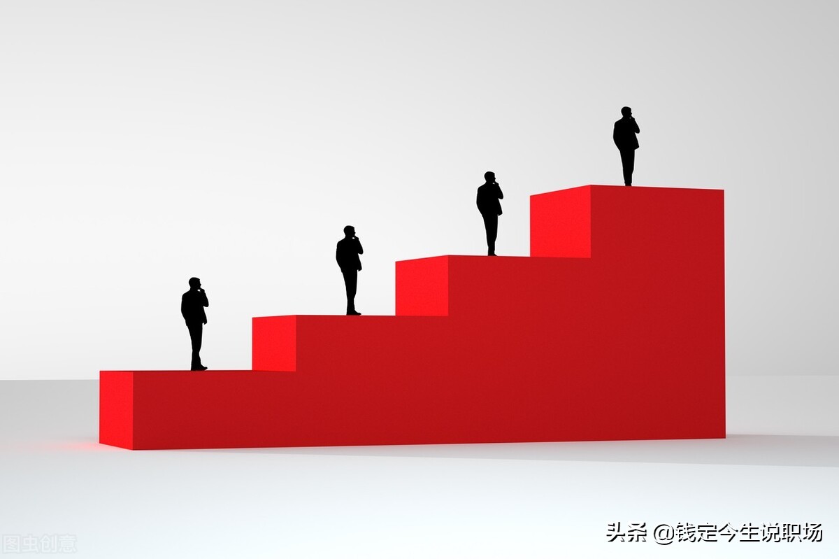 人生最好投资就是生小孩,人生赚钱副业