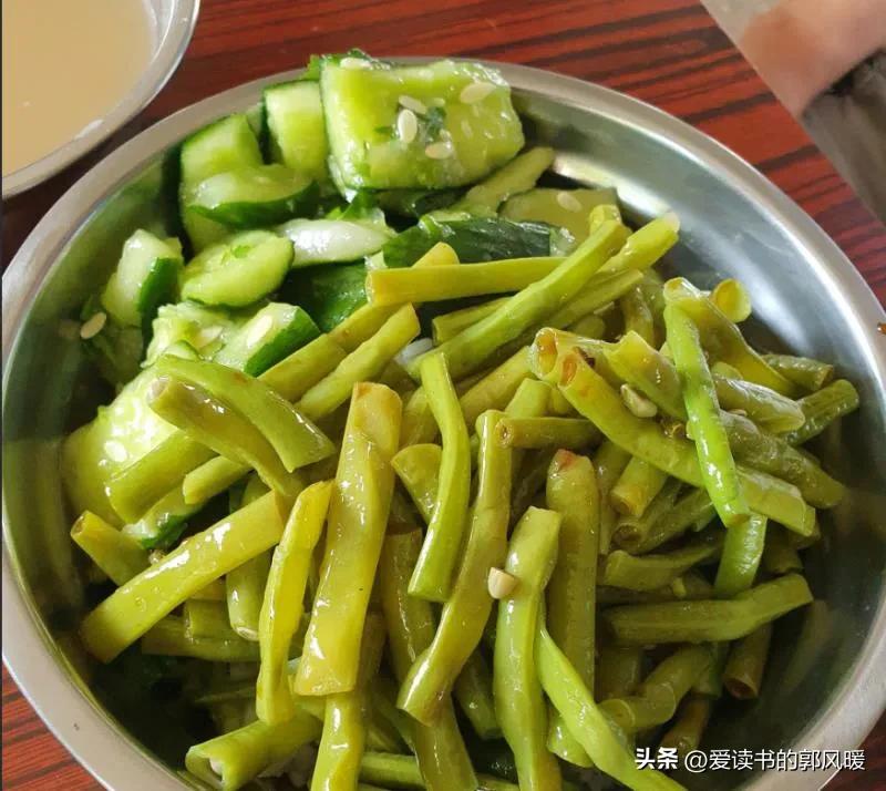 我在东莞打工的感受,我在东莞工厂工作的日子