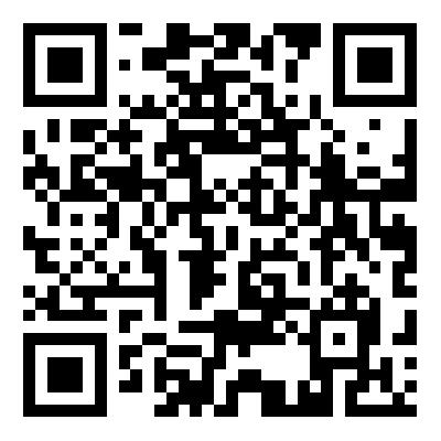 寻找最美基层妇联人,巾帼致富带头人评选活动