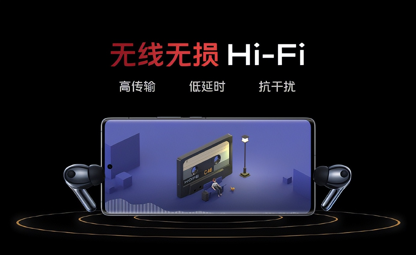 vivoX90Pro+正式发布:1英寸大底蔡司巅峰四摄加持6499起售