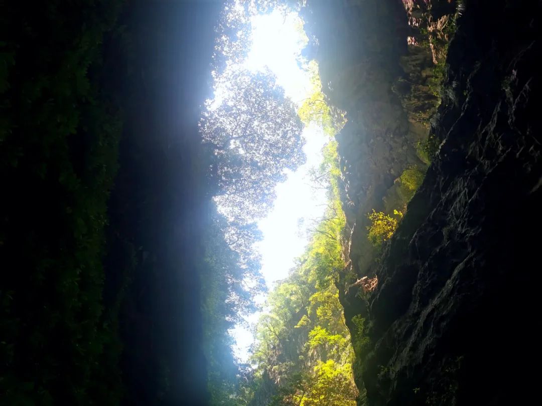 重庆璀璨明珠美景图,重庆涪陵美景