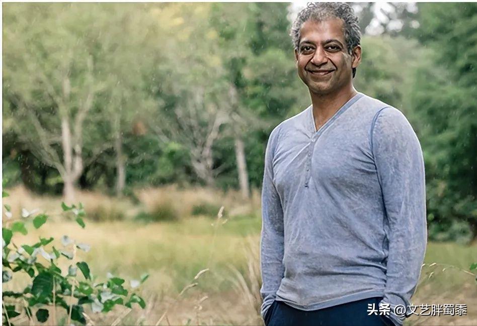 纳瓦尔宝典第三章,纳瓦尔宝典第五章心得