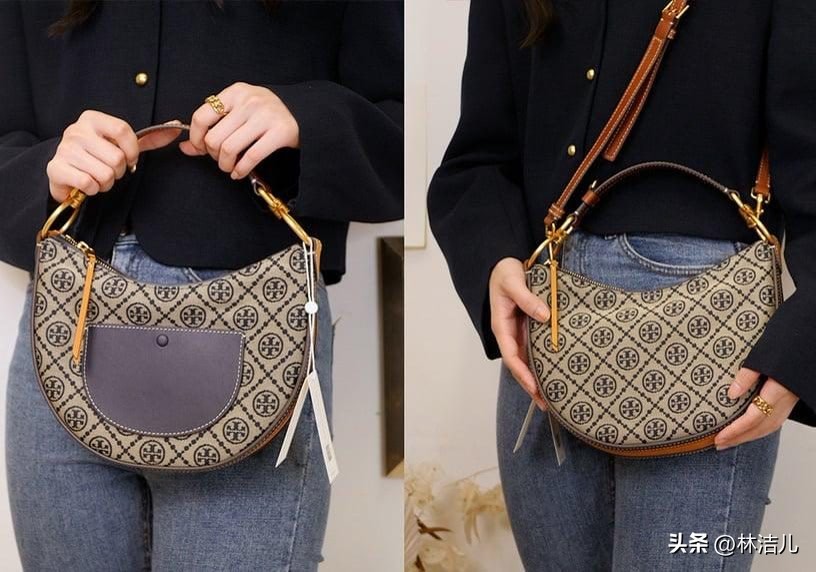 小众包包推荐泫雅风,小众泫雅风包包