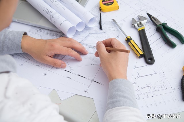 gif图片压缩在线处理免费,免费的改gif图片大小