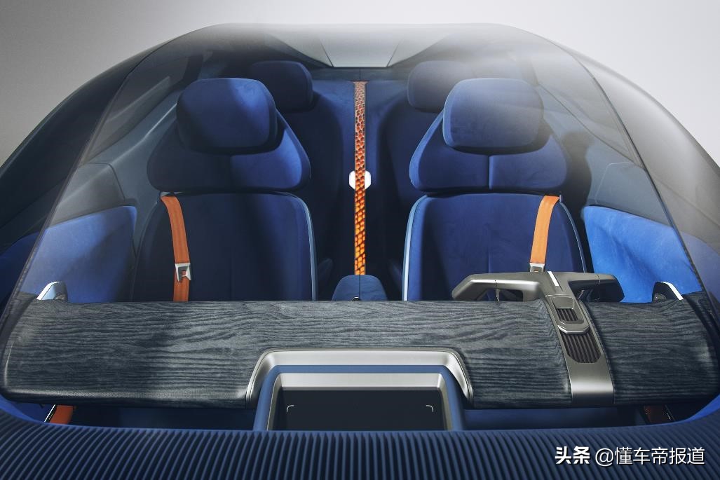 领克全系列升级flyme系统,魅族发布flymeauto车机系统