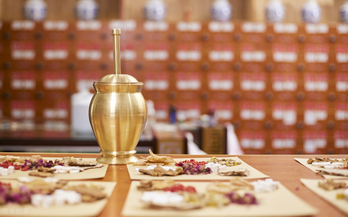 胆石症中医辨证治疗,胆石症最新治疗方法