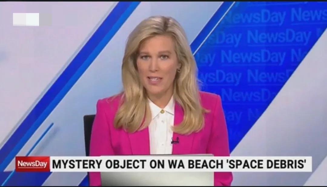 让科学家无法解释的矿洞带水,科学家至今都没了解的海洋之谜