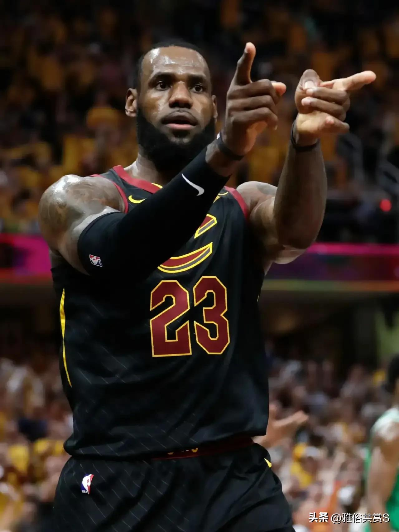 罗德曼防守史上最强,罗德曼谈防守詹姆斯