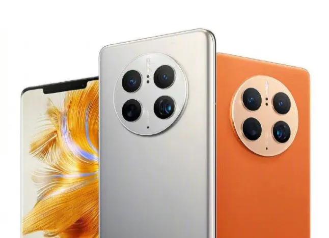 华为昆仑玻璃和苹果超晶瓷面板,苹果超晶瓷玻璃和华为昆仑玻璃