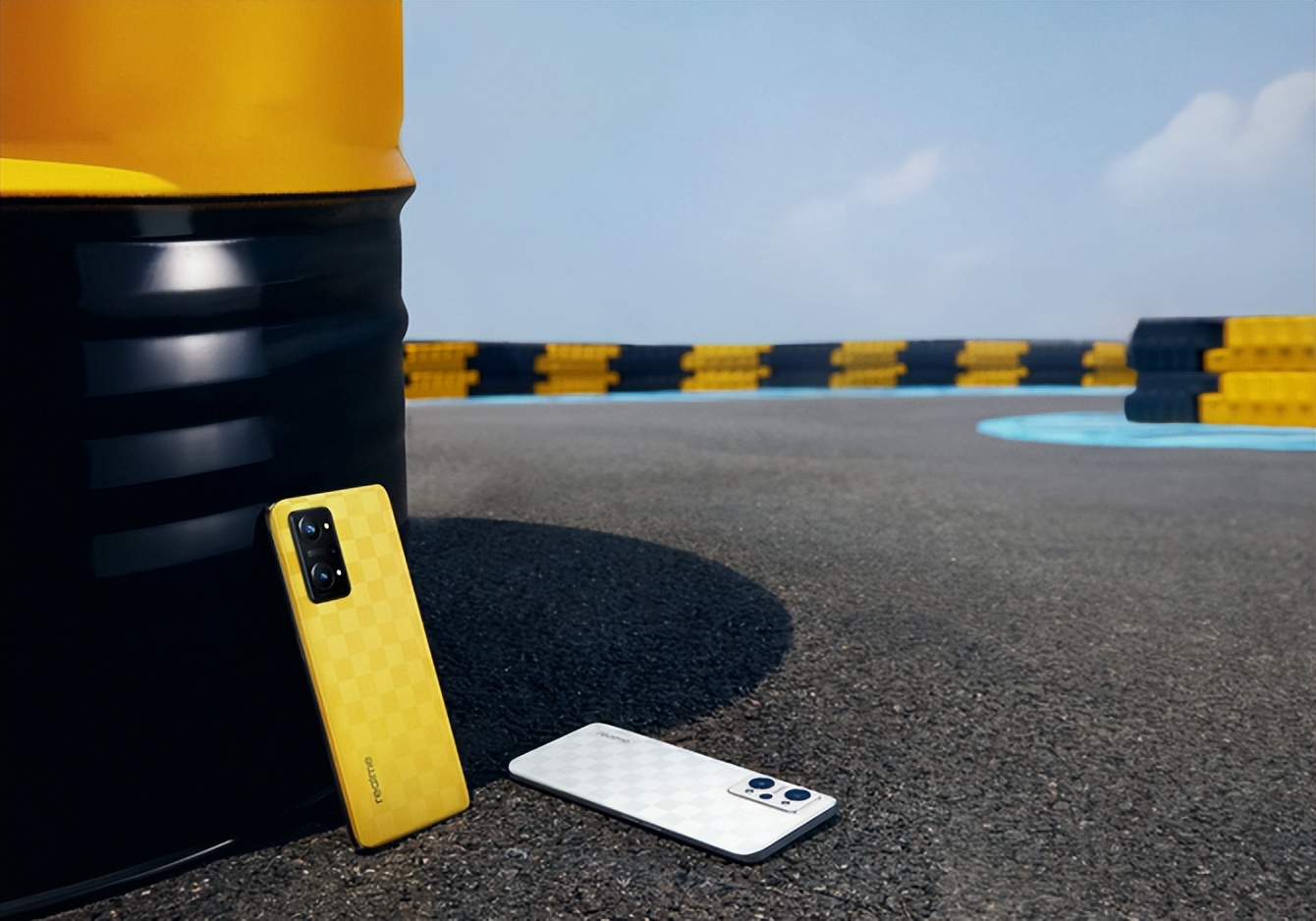 oppo千元机性价比高的手机,oppo千元机性价比最高的手机5g