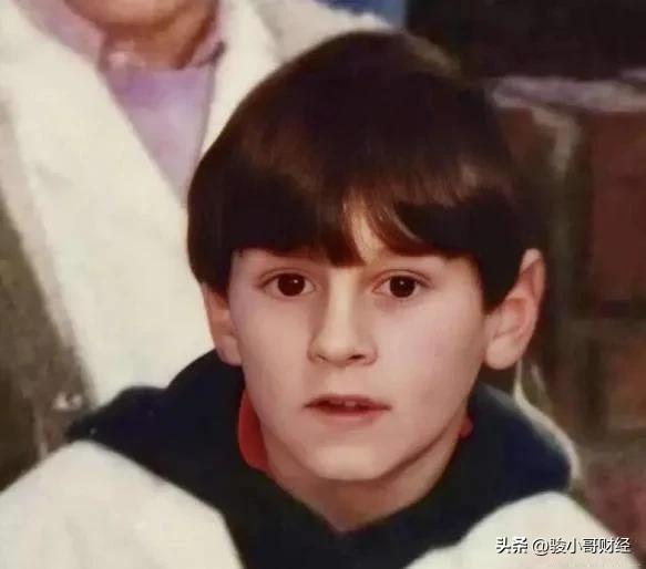 足球和经济有关吗,足球和国家经济