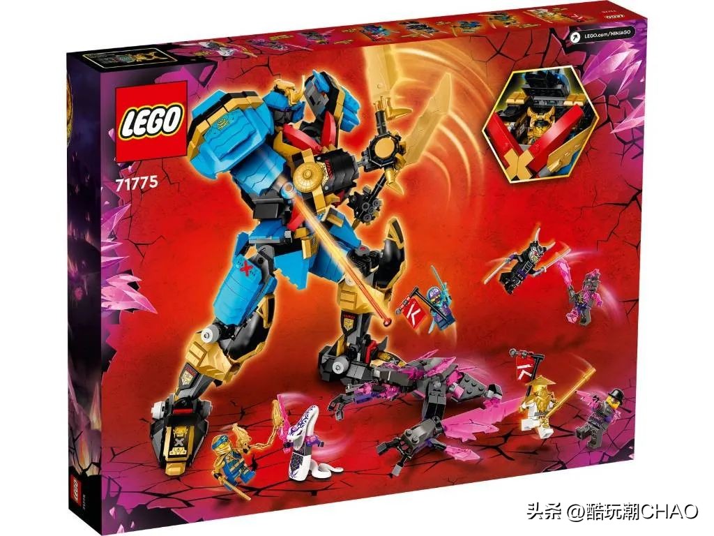 2021乐高最好套装,2020年十佳乐高套装