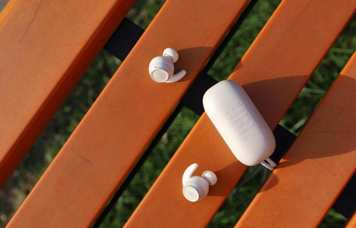 jblreflectmininc耳机测评,jblnc头戴式耳机测评