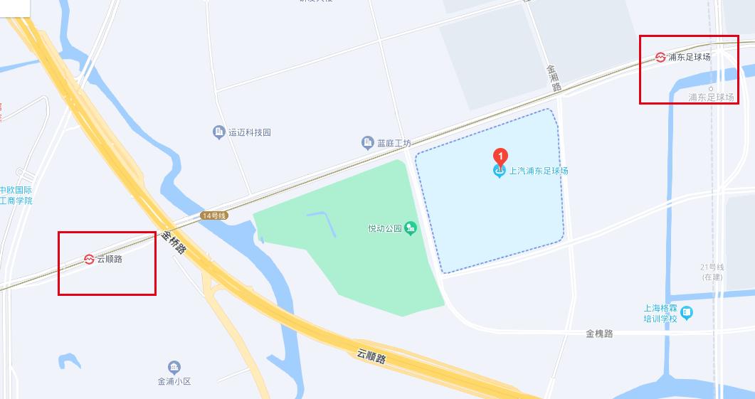 2023平安中超联赛,上海中超联赛最新比赛