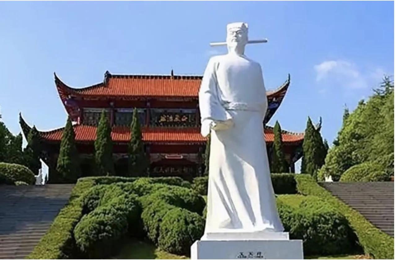 主战派与主和派哪个对哪个错,主战派与主和派清朝