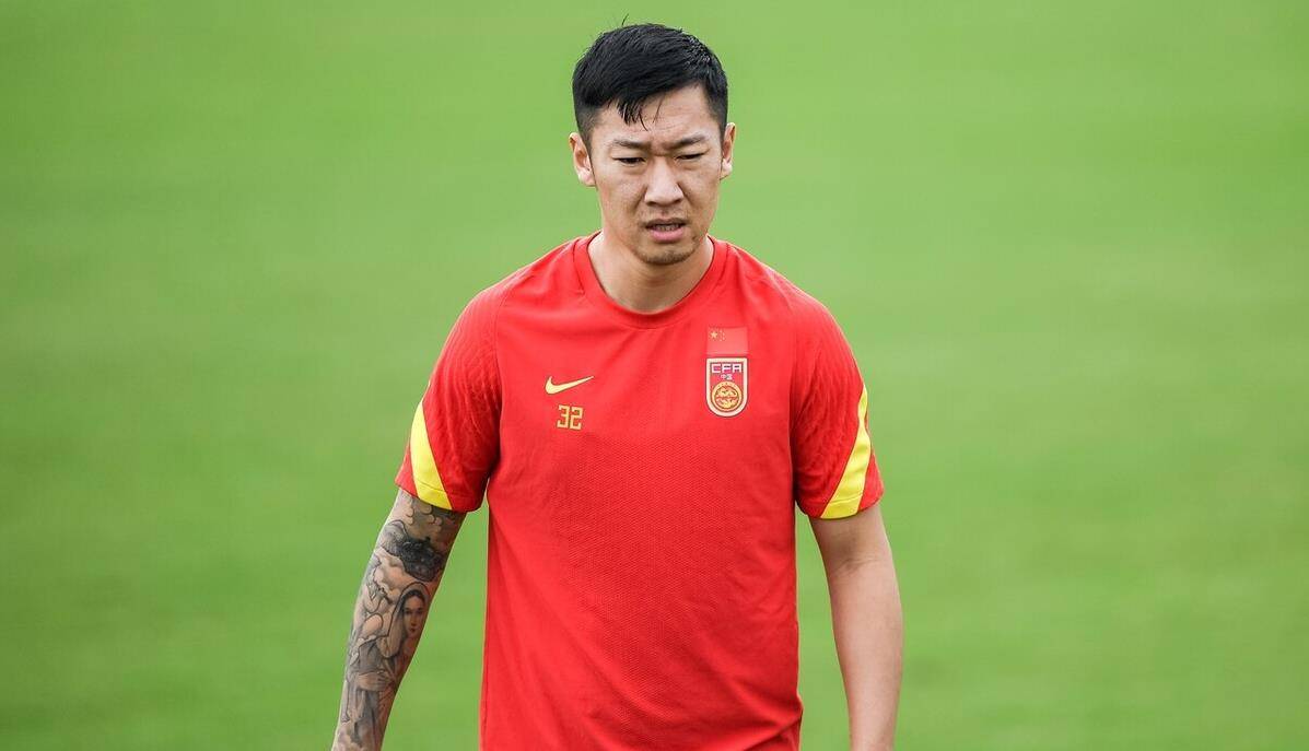 徐新身家,徐新身价多少亿