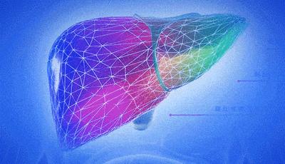 乙肝感觉肚子胀是已经转肝硬化了,乙肝肝硬化腹胀严重吗