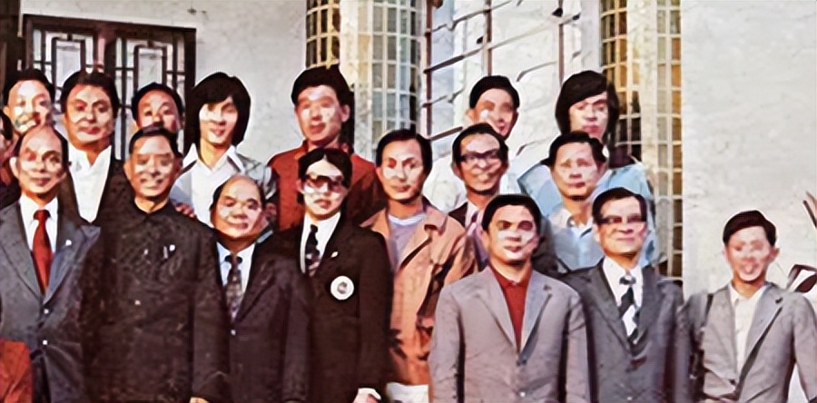 八一足球,八一名宿足球