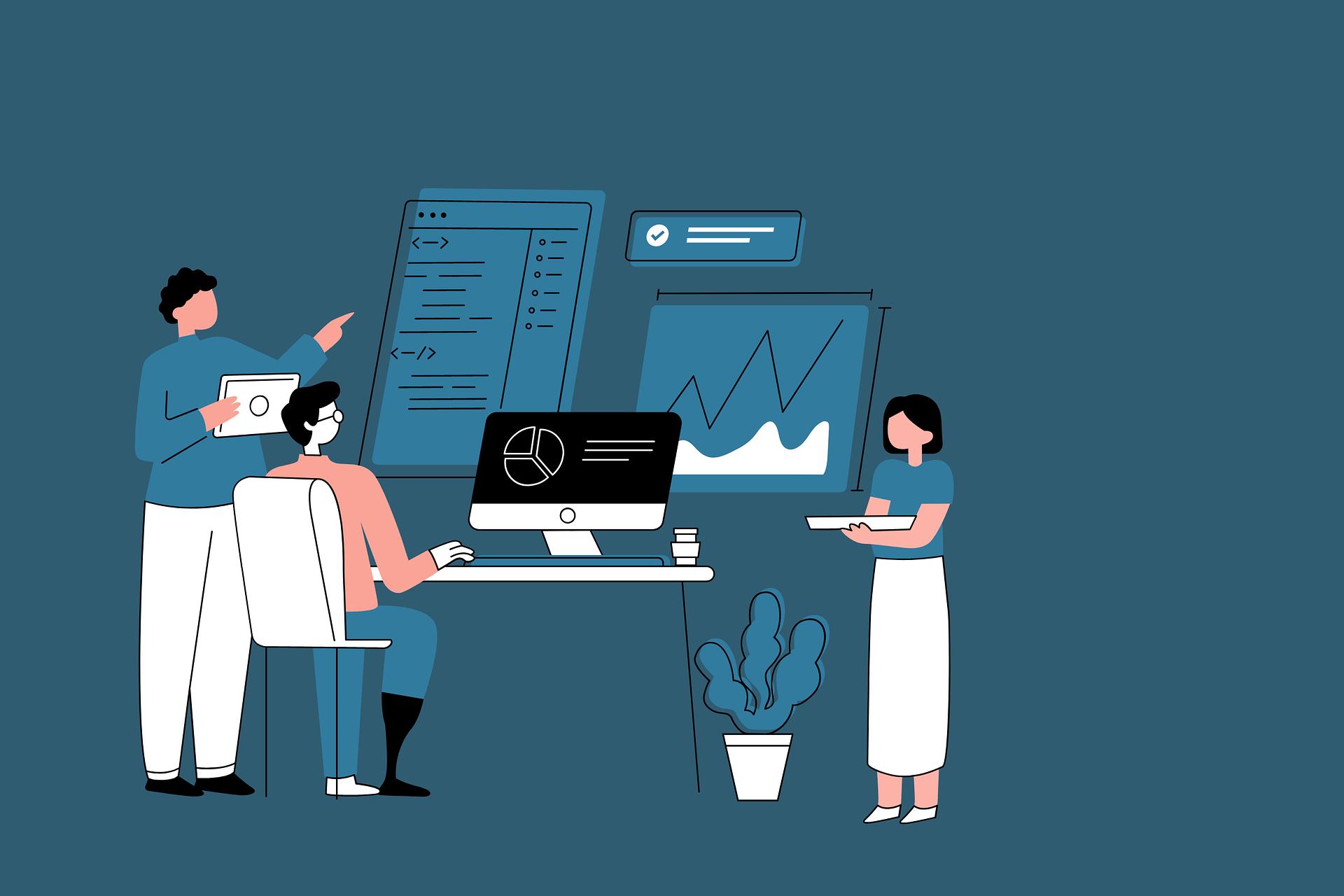 微信小程序开发平台即速应用,微信小程序开发平台郑州