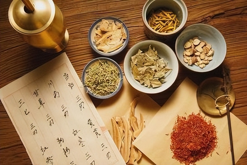 感染新冠咳嗽是一直咳吗,感染后一直咳嗽怎么办咳痰带血丝