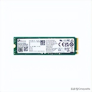 笔记本硬盘升级固态硬盘,怎么看笔记本能不能升级固态硬盘