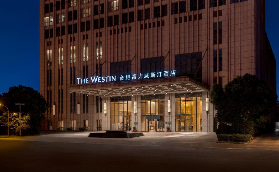 王健林负债那么多为何那么快翻身,王健林负债6000亿后怎么翻身的