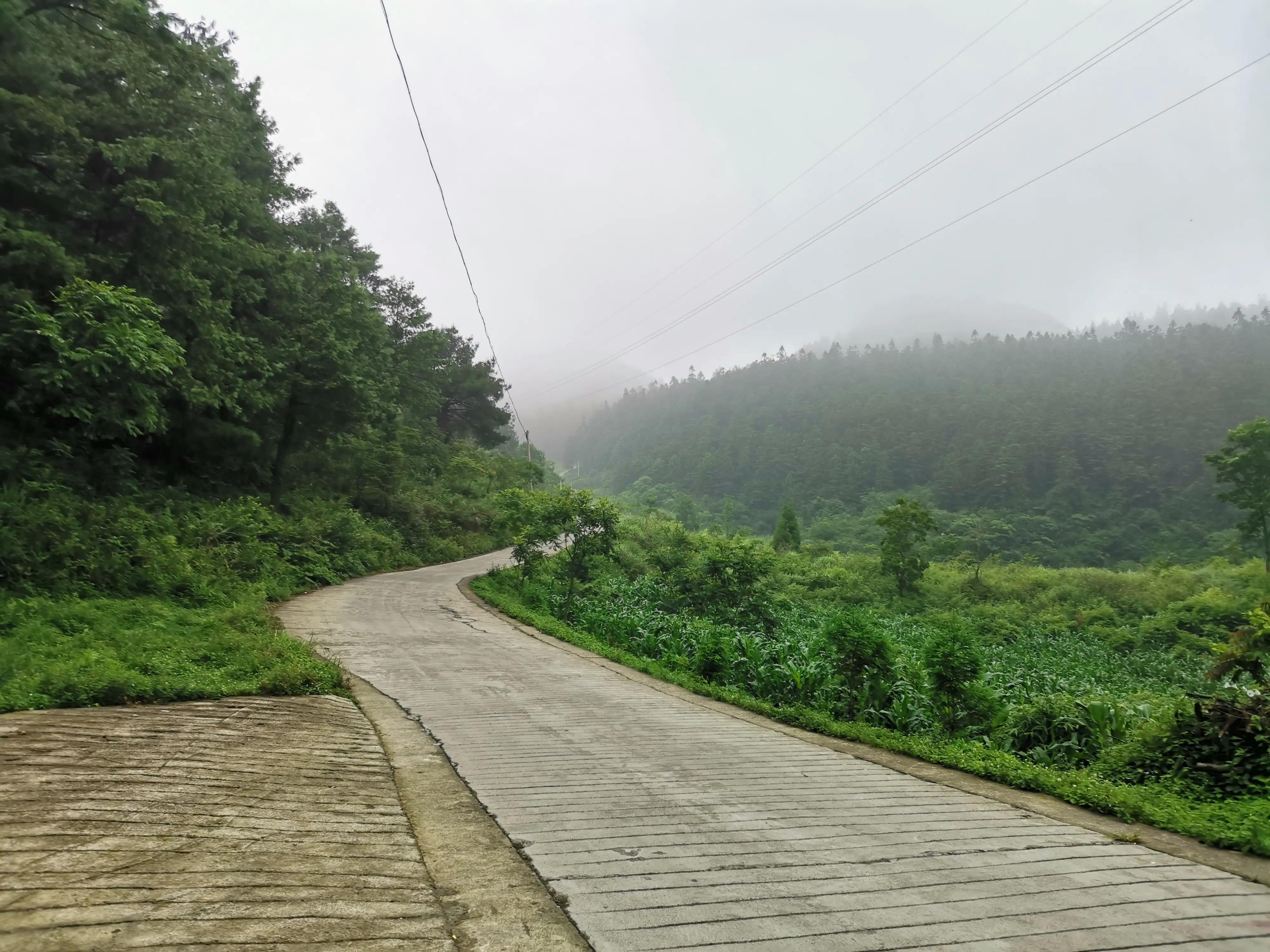 去贵州桐梓避暑哪里最好,桐梓包吃住避暑民宿