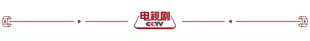 给你一个舒适的夏天,让你拥有一个不一样的夏天