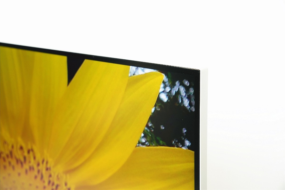 三星m80b,三星m80b显示器