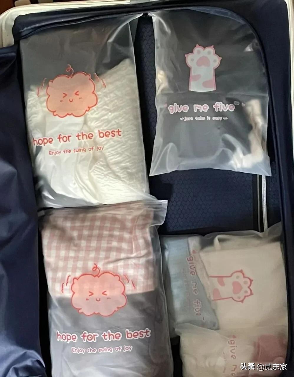 骗对象套路聊天记录,和女骗子聊天的套路