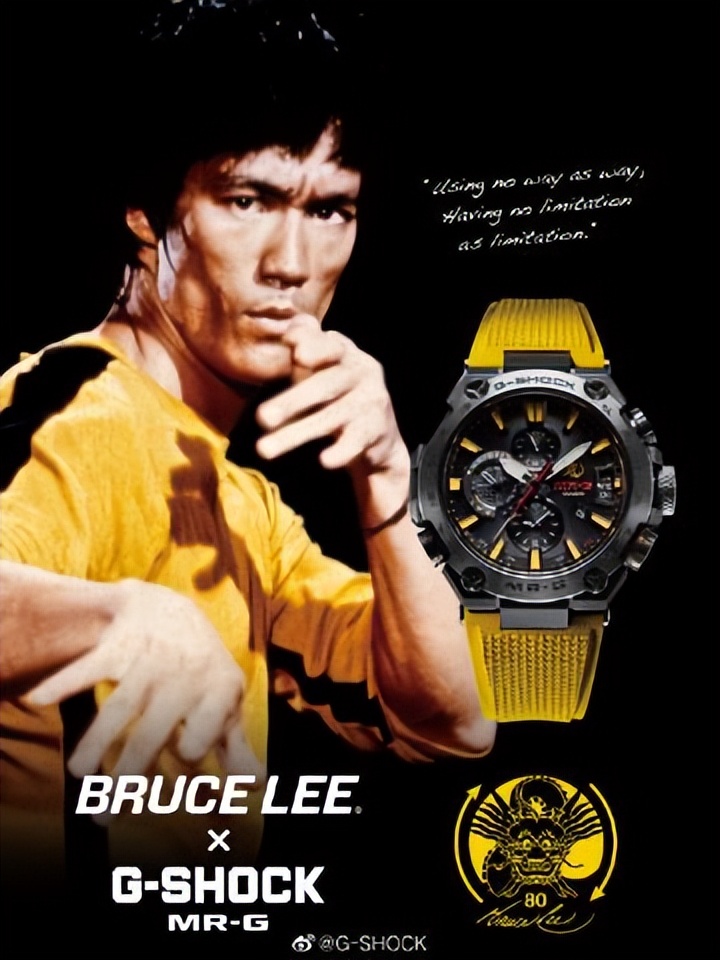 计算器卡西欧玩游戏,卡西欧计算器高端玩法