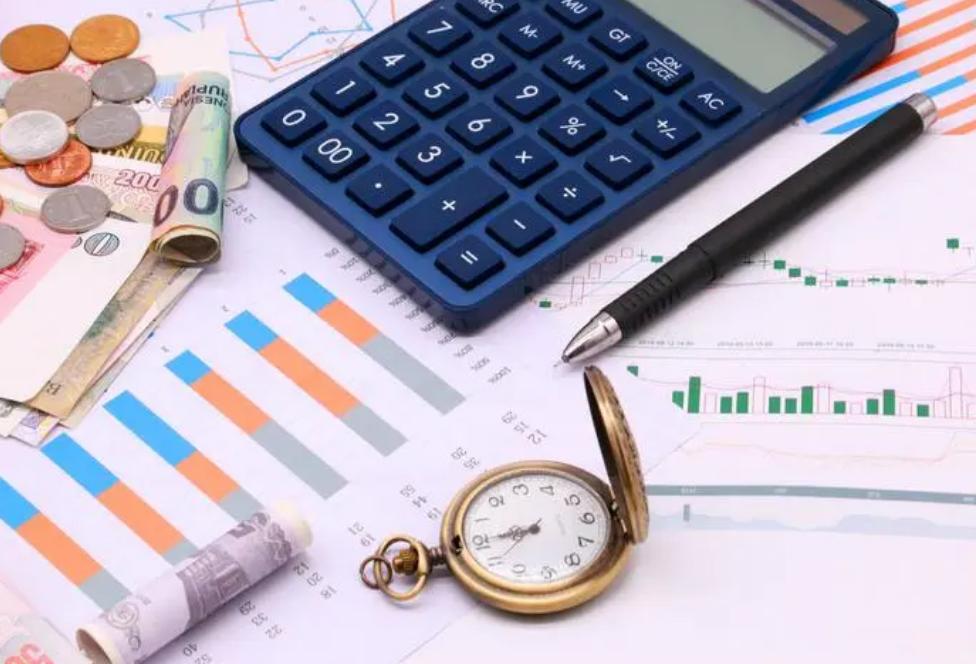 生鲜电商模式研究现状,生鲜电商商业模式优化方案