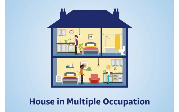 谈谈什么是共享经济,聊聊租房这些事