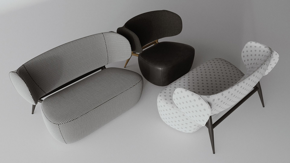 趣味纷呈教育平台Academy2.0基辅办公场所设计欣赏