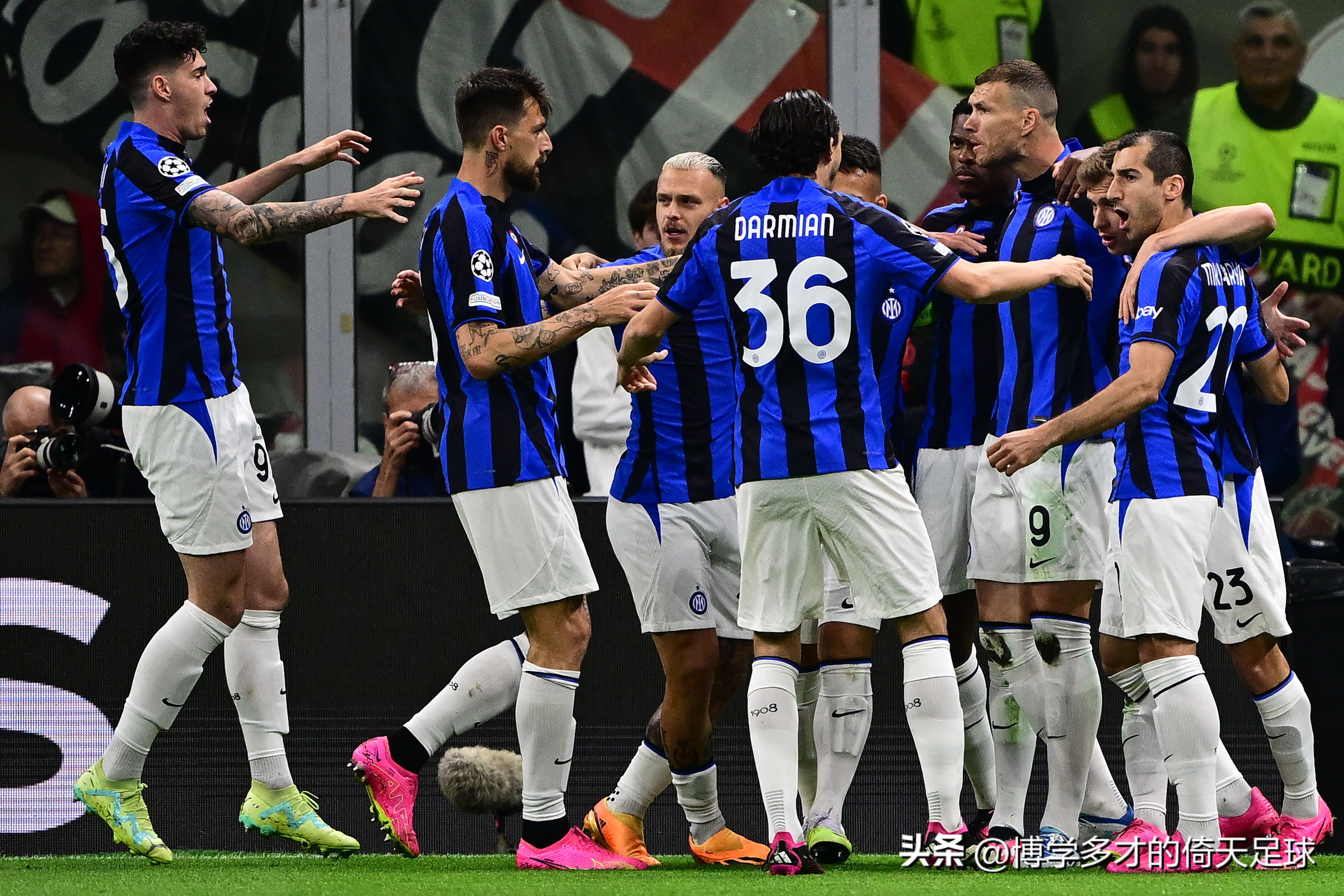 美国足球大联盟积分榜2024,美国足球联赛赛事