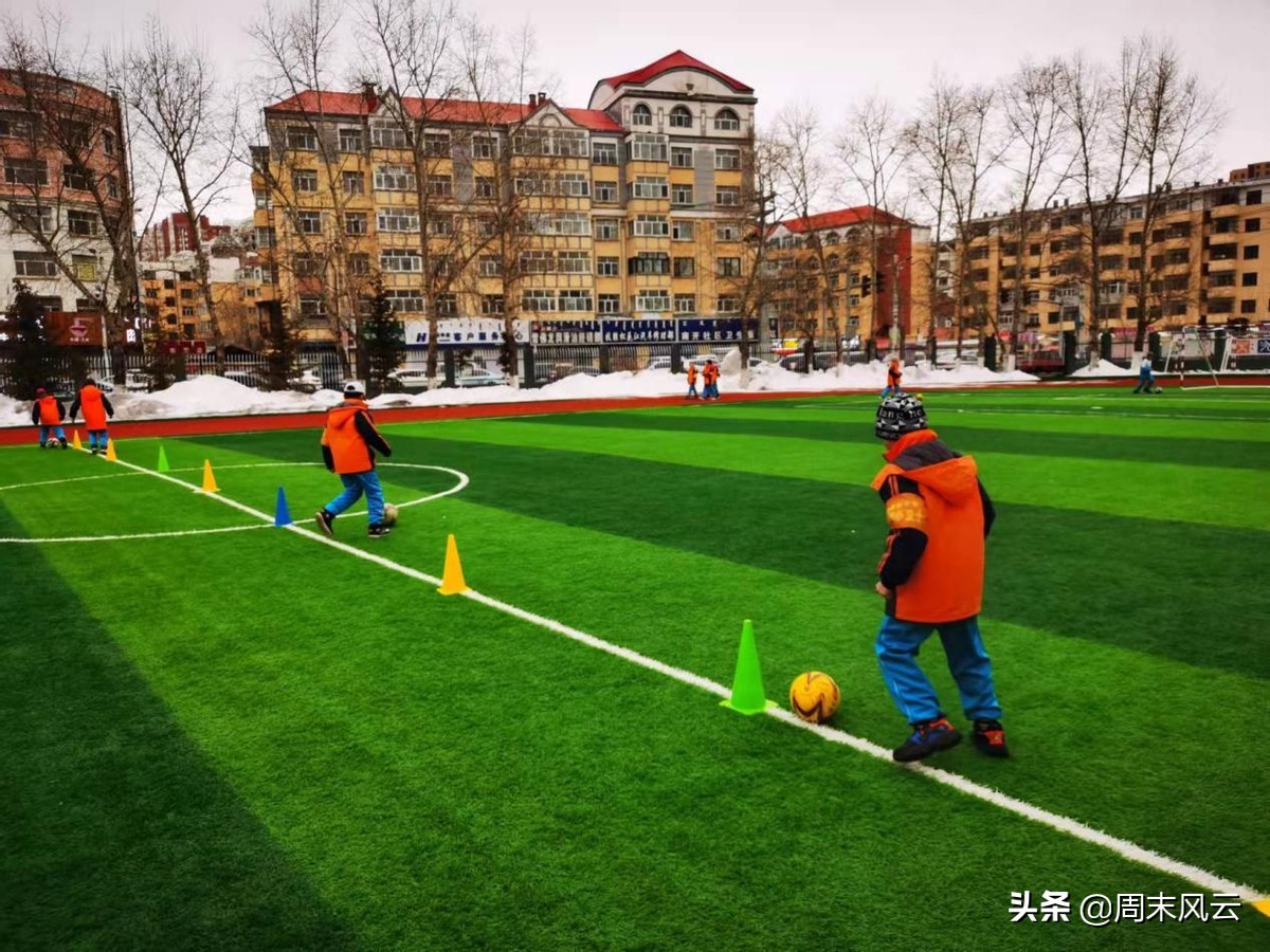 全员参与的运动项目,全民参与的体育活动视频