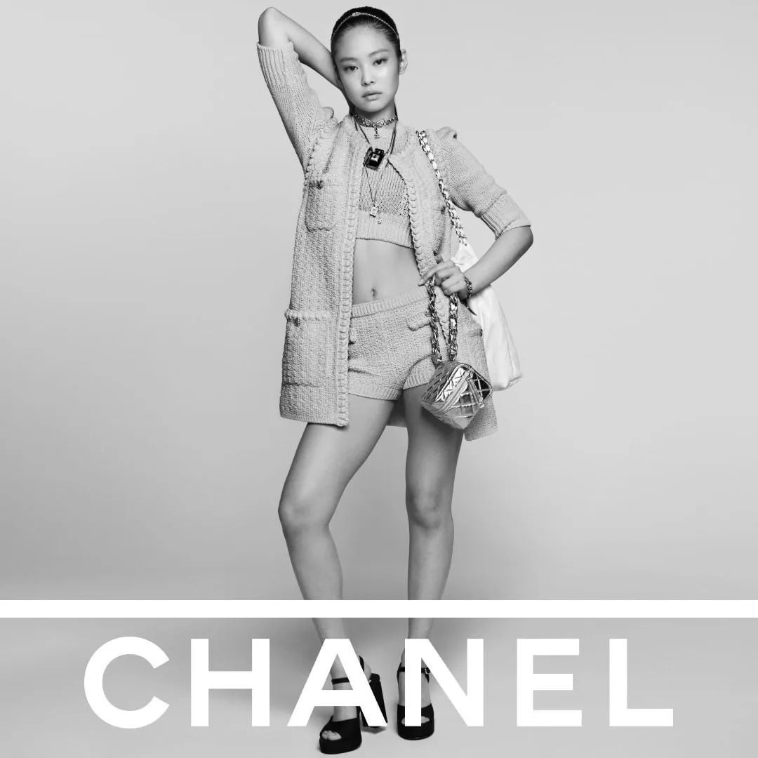 blackpink有趣的事情,blackpink日常搞笑事