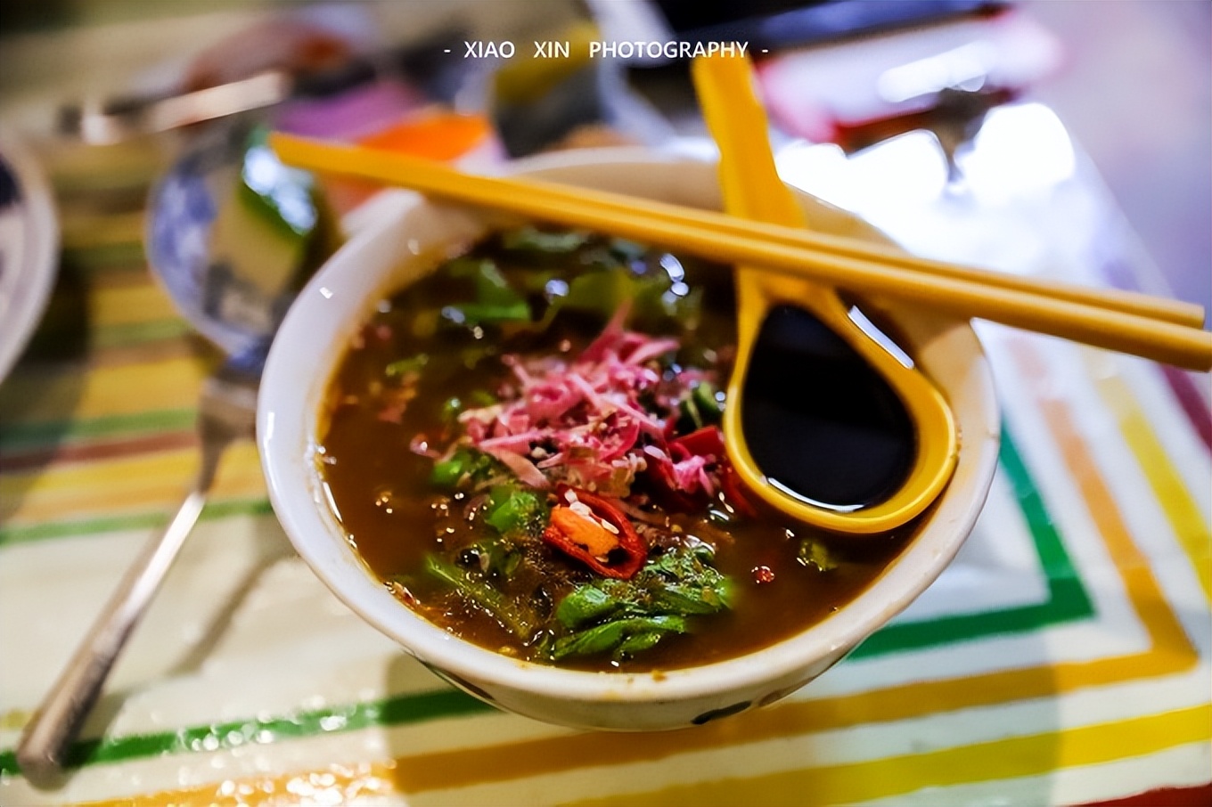 马来西亚吃饭攻略,马来西亚沙巴吃喝