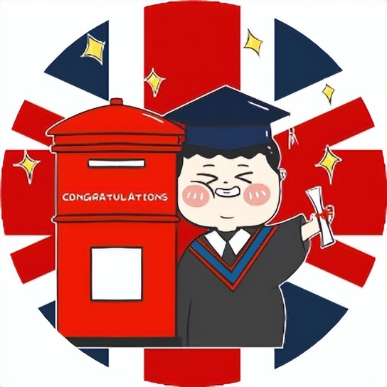 最新熔断航班预警消息,熔断日报