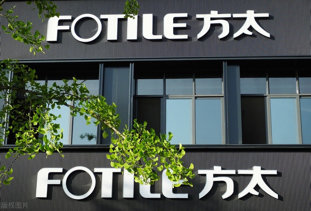 挖掘文化资源打造文化品牌,文化品牌体系怎么建