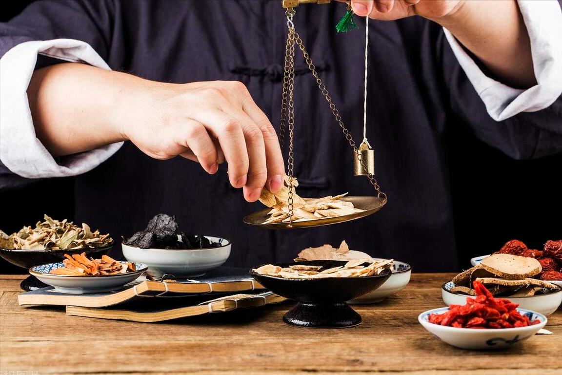 小儿咳嗽变异性哮喘中医辨证论治,小孩咳嗽变异性哮喘中医怎么治