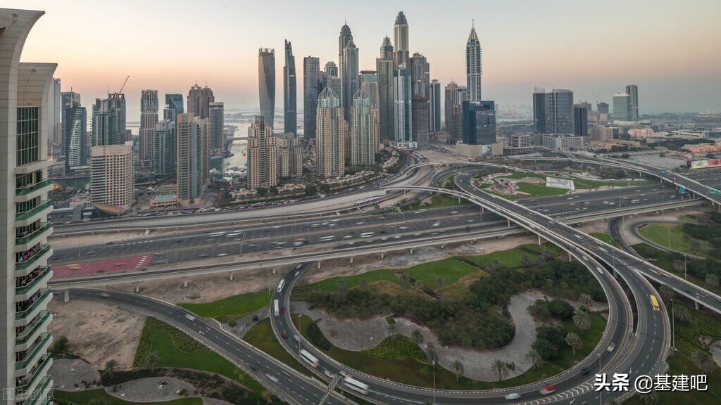 中铁1局最新中标公告,中铁十二局集团公司最新中标项目