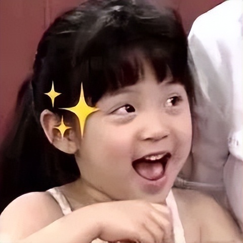 热门大牌精华怎么选好用,热门精华怎么选