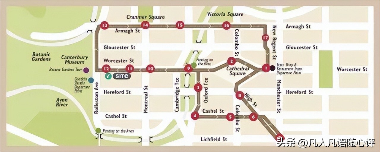 浪漫、纯净、刺激…我想要的精彩尽在新西兰