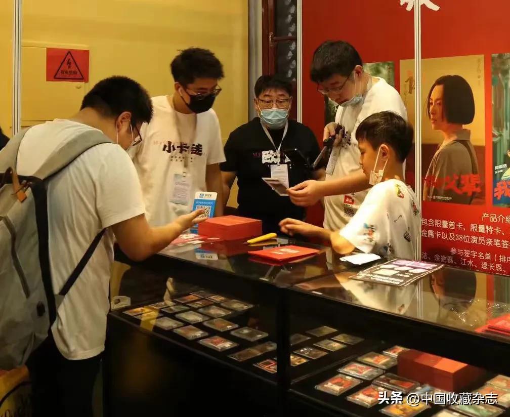 疯狂球星卡推荐,疯狂球星卡社3.0